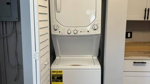 Down - laundry - 2 - 6.24