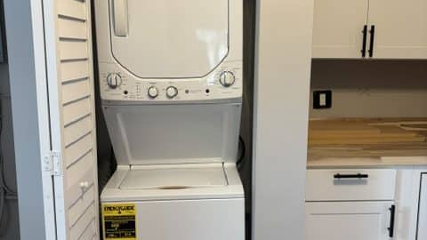Down - laundry 6.24