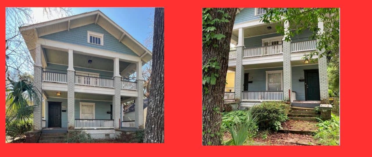 Featured Image - 1115 E 32nd Street