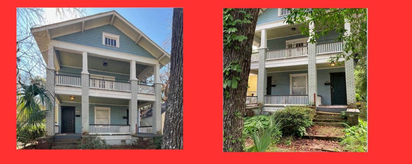 Featured Image - 1115 E 32nd Street