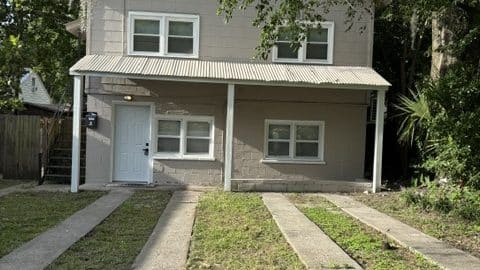 Front photo 6.24.26