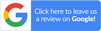 Google Review 2 1