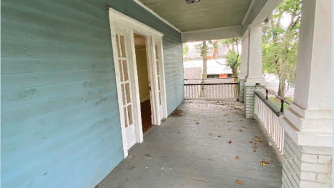 Screen Shot 2026 02 11 at 2.43.07 PM