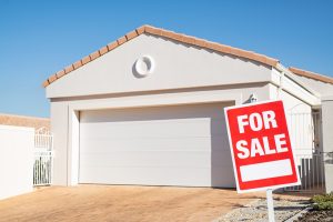 Best Home Sales in Savannah GA