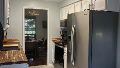 kitchen 2